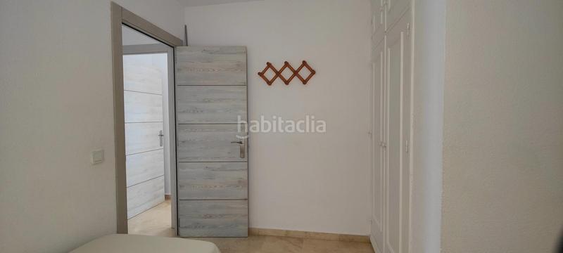 Foto c154845e-8b31-4aa8-be96-500d96a7e40b. Àtic amb piscina a El Portil