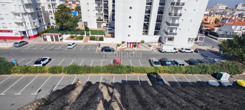 Foto d7b432b5-63c7-4f9e-8f81-511f3035d02c. Àtic amb piscina a El Portil