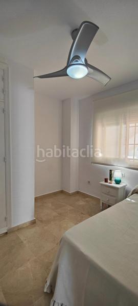 Foto e5732d57-a4c8-4970-9616-d9ed59fac472. Àtic amb piscina a El Portil