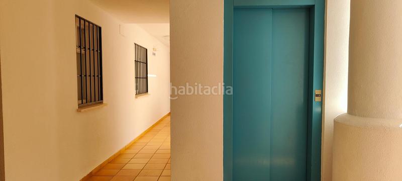 Foto ea9941e6-2125-447e-99b7-d2cd57a9c9cc. Àtic amb piscina a El Portil