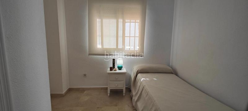 Foto f5739f59-0885-41c3-8dc8-24d2e23dbcea. Àtic amb piscina a El Portil