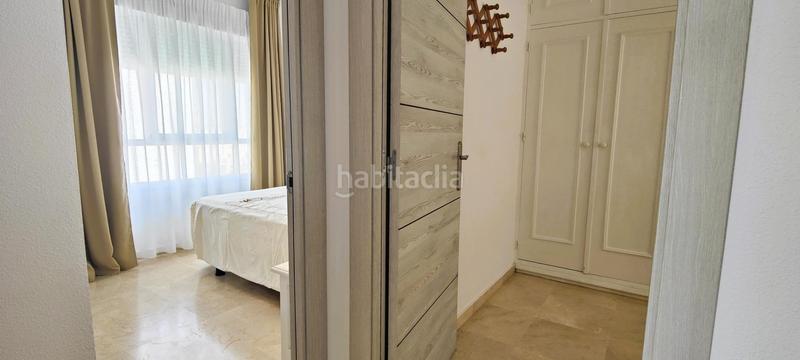 Foto fa1c238d-87a9-4fec-9432-3ff544b273b0. Àtic amb piscina a El Portil