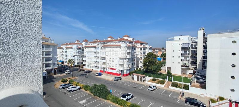 Foto fb1a7eb3-c3c8-4e60-8fe4-32f33e605ea1. Àtic amb piscina a El Portil