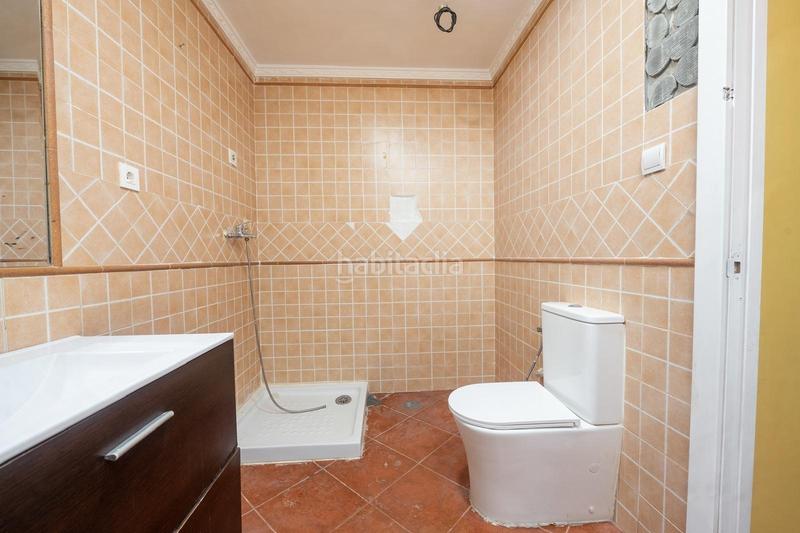 Foto 0d150b5e-a965-4c37-9db0-504c61ab3cd9. Chalet mit pool in Carmona