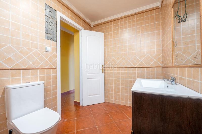 Foto 120b5d84-fdb5-404c-9e58-7bb1022d6dc9. Chalet mit pool in Carmona