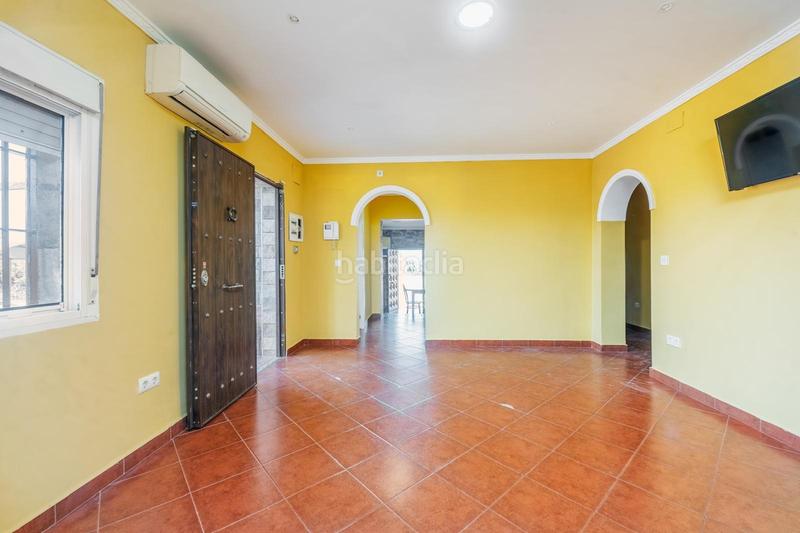 Foto 12c96dc2-c5ad-423f-9c4b-464882438b98. Chalet mit pool in Carmona