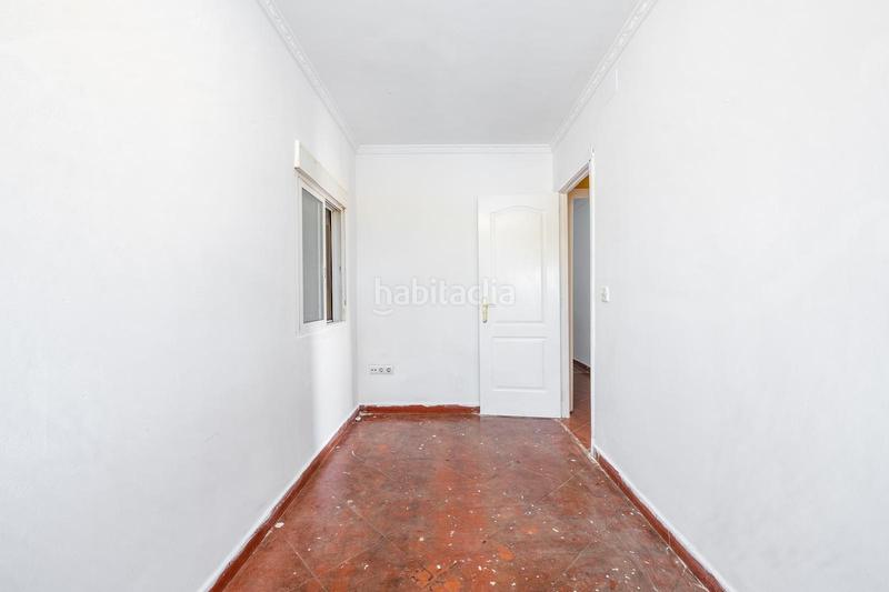 Foto 2b927b49-cc1b-49c9-8c22-57b66c5cb5bb. Chalet mit pool in Carmona