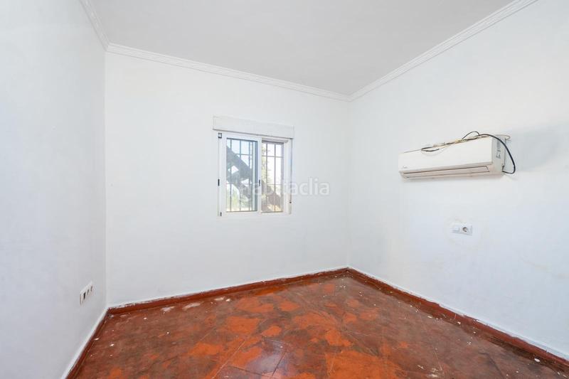 Foto 404739c9-14f4-4fa5-8550-e48f958f4b34. Chalet mit pool in Carmona