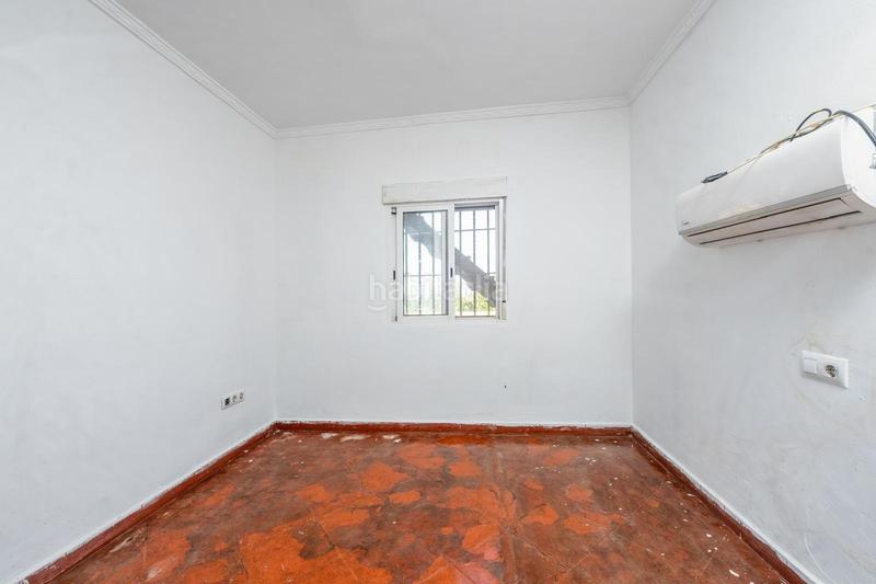 Foto 535917c8-5628-4683-b9d4-89085ec5dd99. Chalet mit pool in Carmona