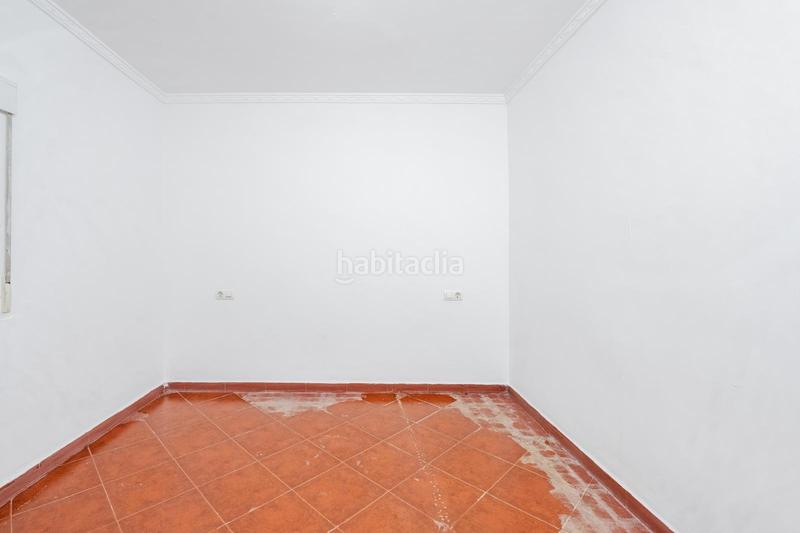 Foto 5a20b95f-896b-4f7b-b7e2-49c126209b41. Chalet mit pool in Carmona