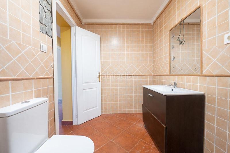 Foto 686452b9-56e0-4962-bc51-f88c4b290849. Chalet mit pool in Carmona