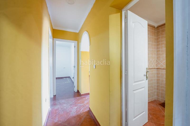 Foto 753d80cd-70b5-4d55-8906-e91fa6beca7e. Chalet mit pool in Carmona