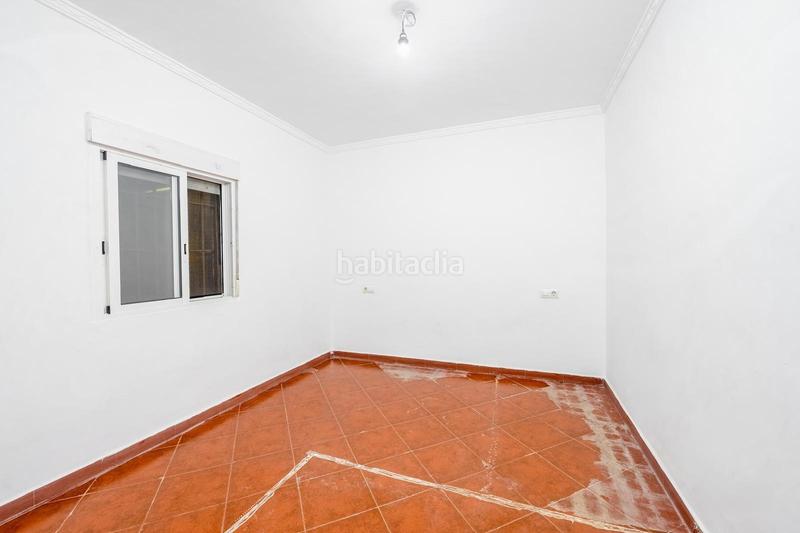 Foto 1fa1b36b-baa9-4421-a5a1-6e1a7db32b74. Chalet avec piscine dans Carmona