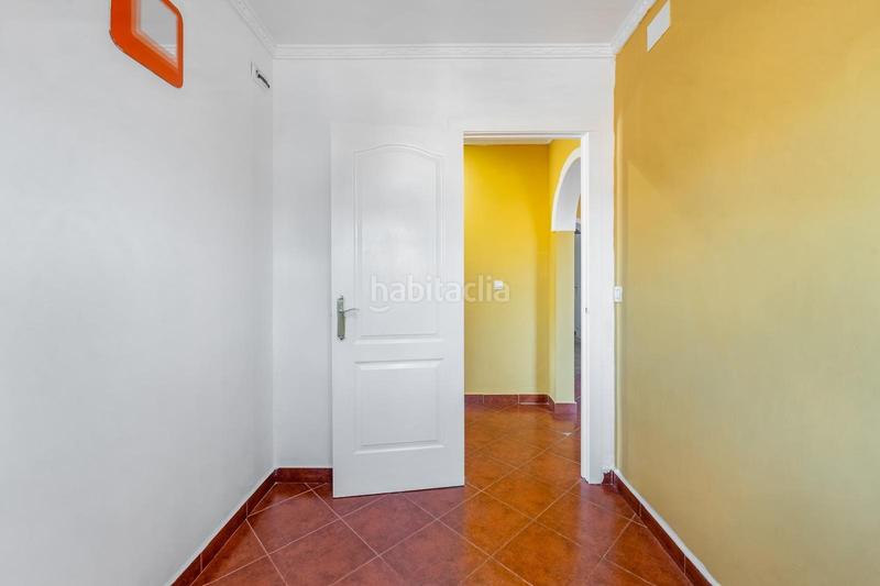 Foto 3544cc59-8f40-44fb-9cf4-73aee45bafff. Chalet avec piscine dans Carmona