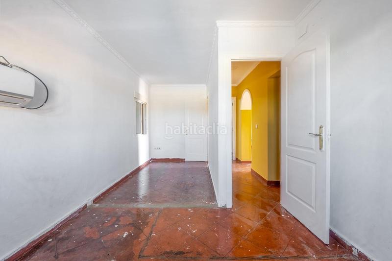 Foto 913a096e-3a86-4e02-9f0c-bc08aafd8715. Xalet amb piscina a Carmona