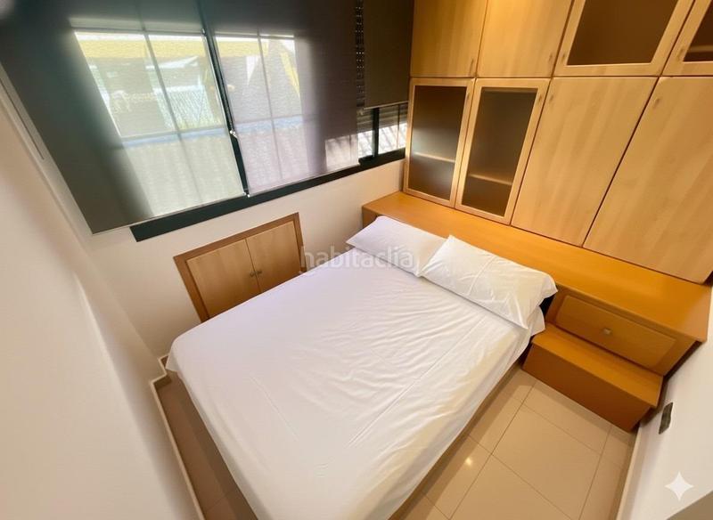 Foto 0661c86e-ab03-4246-924a-32b6edae1fd9. Location duplex dans Encarnación - Regina Sevilla