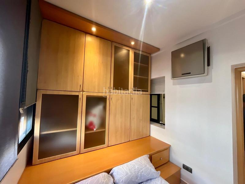 Foto 48df71ae-5821-4437-ac90-262690a7b107. Miete zweistöckige wohnung in Encarnación - Regina Sevilla