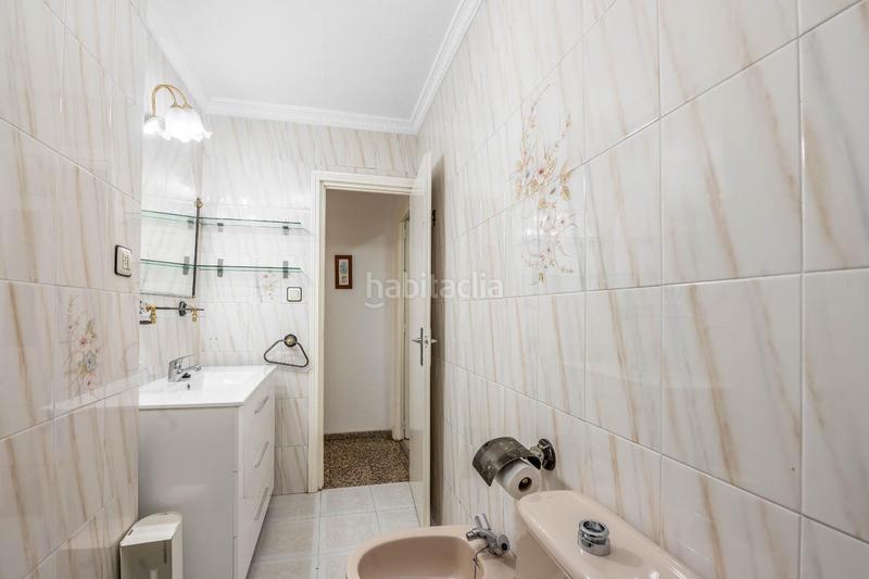 Foto 10e4c1f0-d020-4ea3-9275-99c8880fda67. Appartamento in Parque Alcosa Sevilla