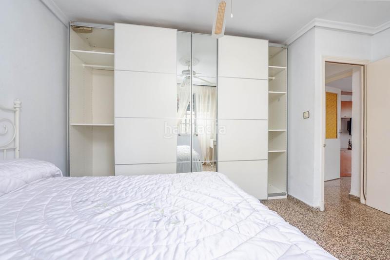 Foto 03bad2e5-093e-4d48-b0e6-a9dfa274aa90. Appartement dans Parque Alcosa Sevilla