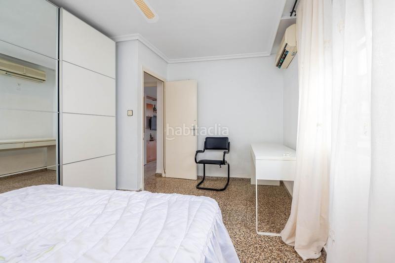 Foto 2125f9b4-629f-488d-a46d-fcf74c00e903. Appartement dans Parque Alcosa Sevilla