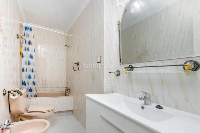 Foto 357fc47f-6d6e-42b6-a34d-9f69332355e3. Appartement dans Parque Alcosa Sevilla