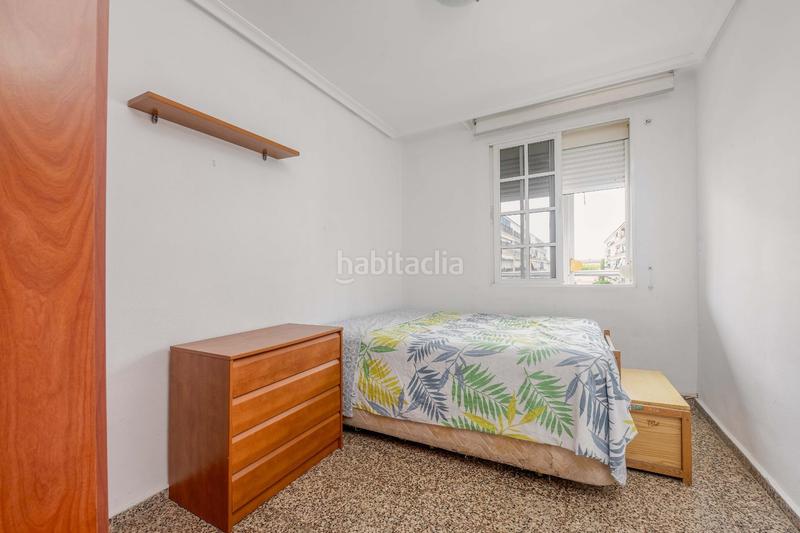 Foto 3fc211ff-cc3e-4c72-b80c-959254df8aff. Appartement dans Parque Alcosa Sevilla