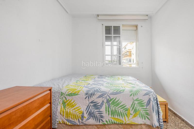 Foto 42f119d2-c430-43e6-9679-ac7dbd3057fb. Appartement dans Parque Alcosa Sevilla