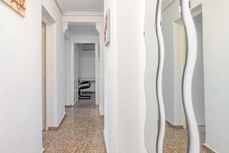 Foto 4c60abbe-822c-4cf1-a958-1a0bfc4fa80e. Appartement dans Parque Alcosa Sevilla