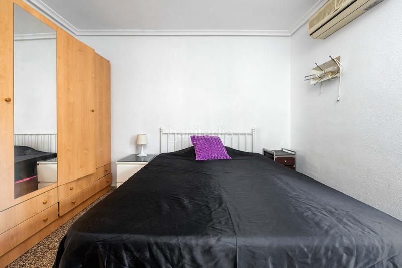 Foto 675ff25f-35b7-4b40-a9a6-efba0d784e53. Appartement dans Parque Alcosa Sevilla