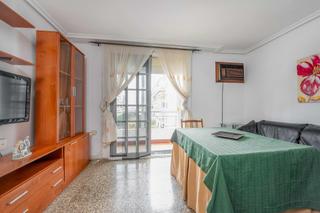 Appartement  Ciudad de chiva