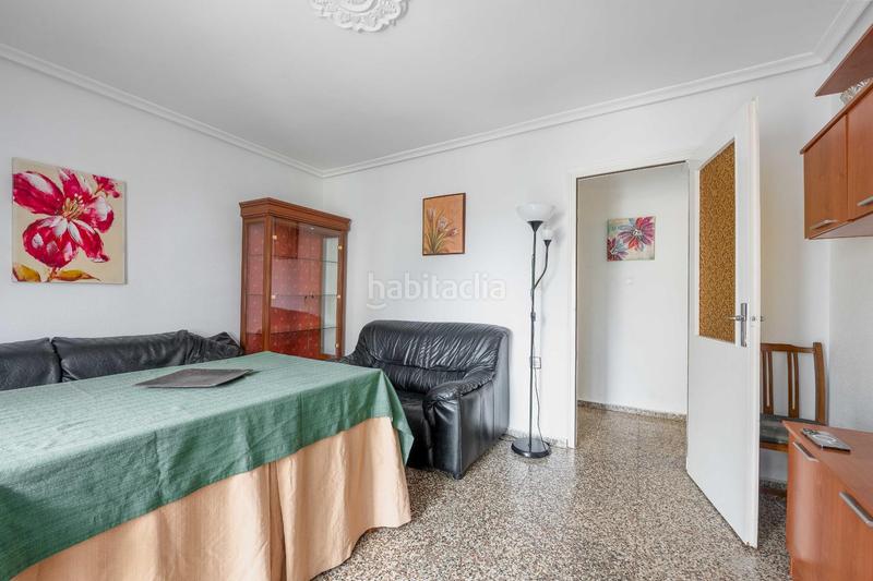 Foto 8589d4e4-fdf1-42cc-89ef-329d1b01be9e. Appartement dans Parque Alcosa Sevilla