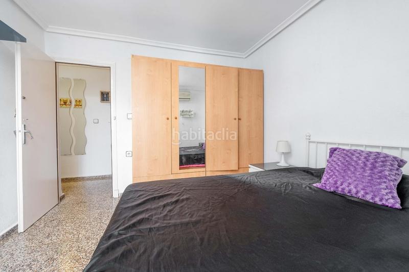 Foto c9b0ebc8-641d-4fd4-901e-f2b91757ae5a. Appartement dans Parque Alcosa Sevilla