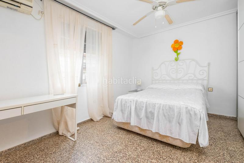 Foto cac880ae-0fae-4aa5-b2e0-7d3cc38084fd. Appartement dans Parque Alcosa Sevilla