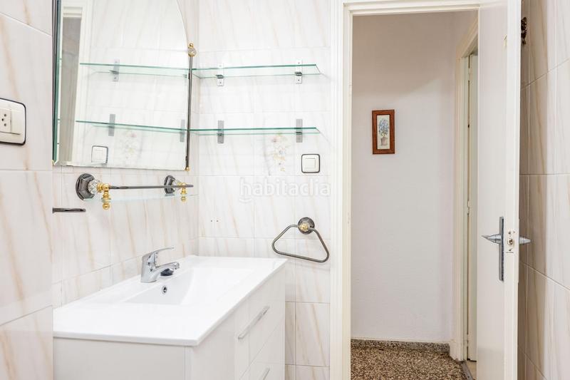 Foto f7a17122-c2a6-42a8-a898-b429779d7e94. Appartement dans Parque Alcosa Sevilla