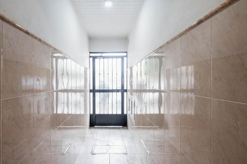 Foto 8cada553-c7f2-47cb-8c1f-2aac0085dd23. Piso en Parque Alcosa Sevilla