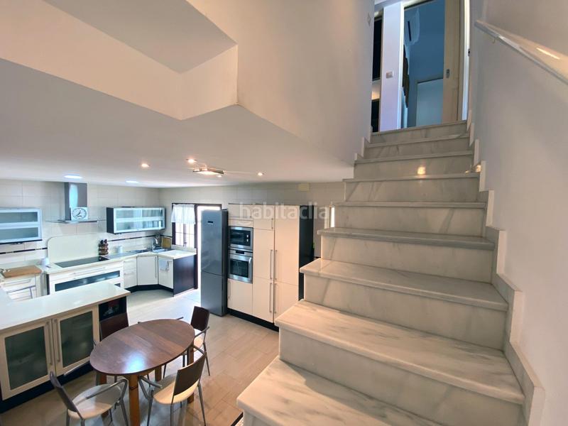 Foto 00bb9d49-f4f6-472c-b1e4-418e37045ba5. Casa a Camas