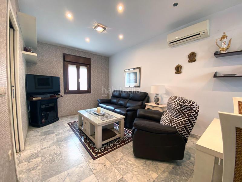 Foto 0b3115e1-ee99-48b7-a090-9a45c4979291. Casa a Camas