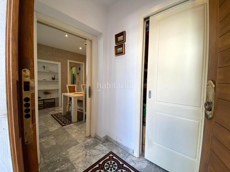 Foto 1063d28f-57cc-4ad7-be37-49b9d3543277. Casa a Camas