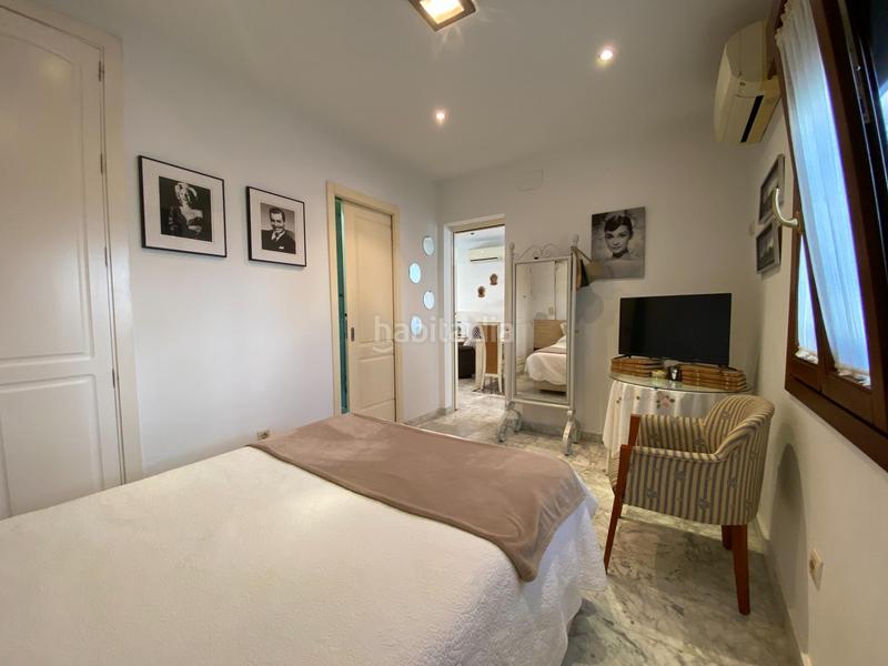 Foto 1438a247-90e6-4171-aa4a-6ff7deb182f3. Casa a Camas