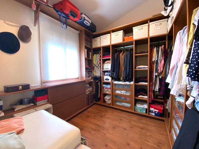 Foto 14f58df1-b0e1-4b14-beb8-0f682a53f703. Casa a Camas