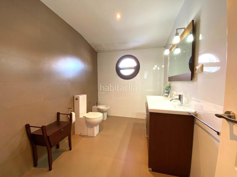 Foto 18fc1a39-6648-4bd3-b351-b97049b97cdc. Casa a Camas