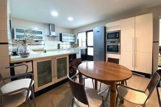 Maison à Calle ALMIRANTE BONIFAZ - COCA