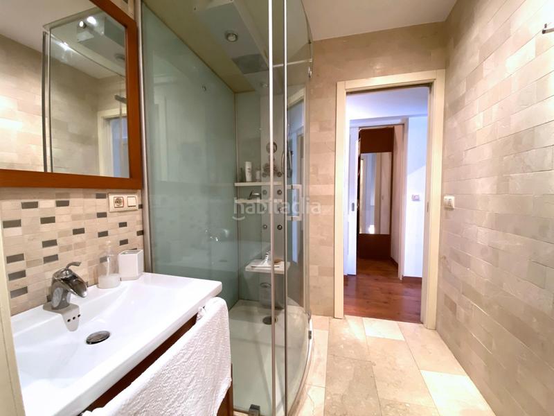 Foto 465289c5-071f-4d2c-b4d8-ecfe972e793e. Casa a Camas