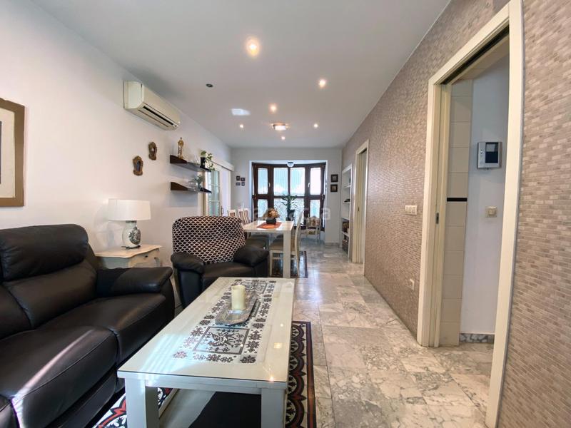 Foto 4fa03204-5a88-46b1-ba0c-9c005870944a. Casa a Camas