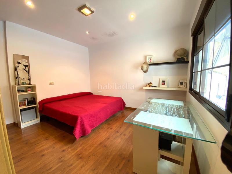 Foto 5e5a64d7-1a07-4360-a5dd-0a7c57934a08. Casa a Camas