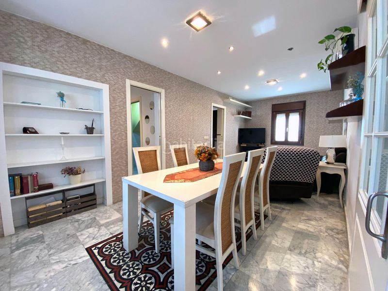 Foto 60ec3b83-90c7-4276-b42c-7d8931f04b73. Casa amb calefacció a Coca de la Piñera - El Carambolo Camas