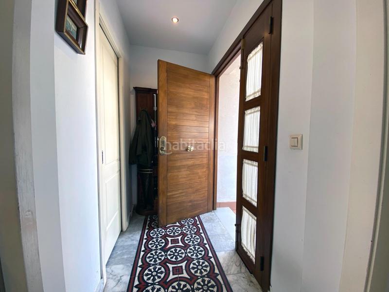 Foto 610a5079-dcf3-406f-ad1f-5f2a19c09818. Casa a Camas