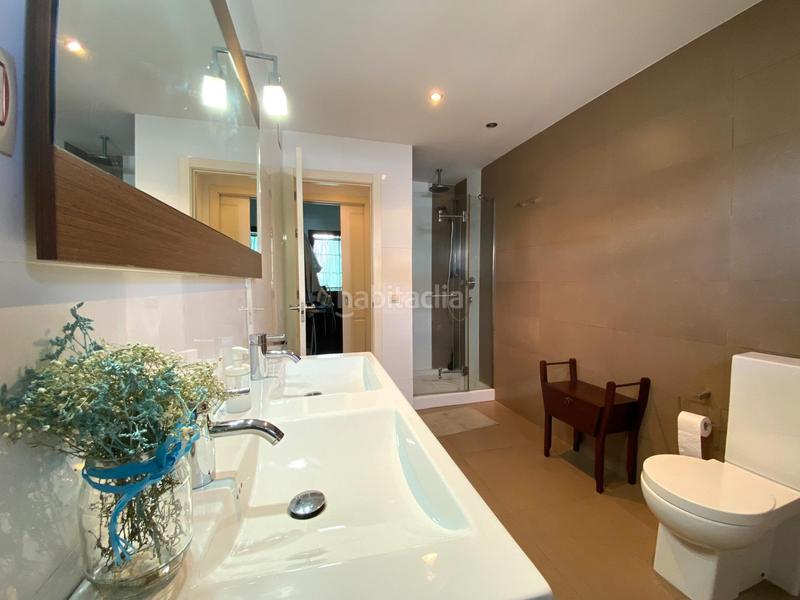 Foto 6575f39d-fec0-4e93-b948-5367439b716d. Casa a Camas