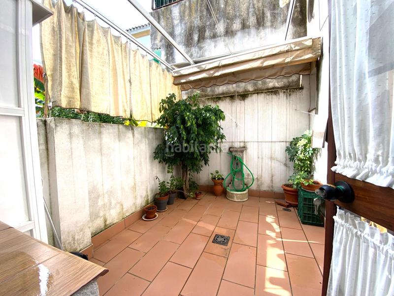 Foto 9a121c93-3a66-4668-a192-da40ed7c7d40. Casa a Camas