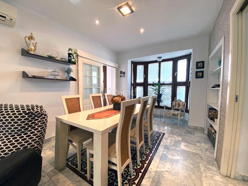 Foto aa356005-3fa1-4e9b-b56e-7a123dd848b6. Casa a Camas